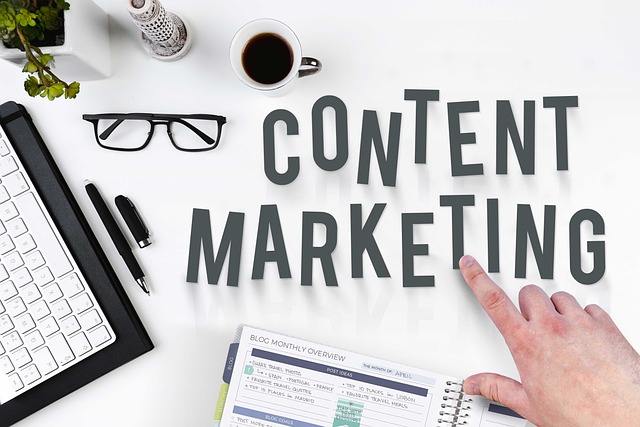 Het geheim van creatieve content: Inspiratie en tips voor freelance online marketeers