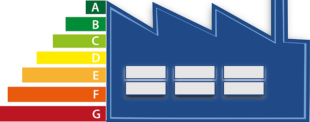 Energielabel: hoe energiezuinig is jouw woning? 