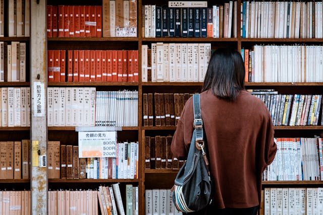 Werkend leren: bouwen aan je toekomst door praktijk en theorie te combineren